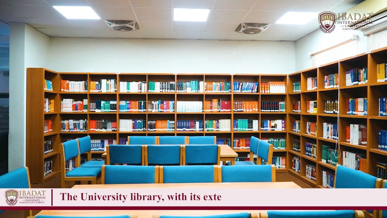 IIUI Image